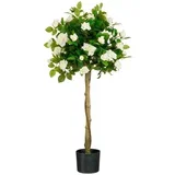 UMETNA RASTLINA 50/50/120 cm