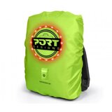 Port Designs PORT UNIVERSAL LED RAINCOVERZA RUKSAK, 15.6” | Eponuda.ba