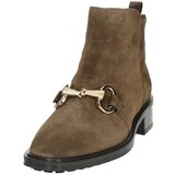 Alpe Polškornji 2710.11.33 Kostanjeva | Shoptok.si