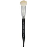 OMNIA® Professional - BOM 185 Cijene