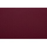 YES EVERYDAY Bordo rdeča vrtna sedežna blazina – | Shoptok.si