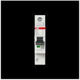 ABB Stotz S&J T&B ABB Stotz S&J odklopnik B-Char. 6kA, 25A, 1P SX201-B25, (21224334) | Shoptok.si