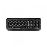  genius KB-118 | ePonuda.com