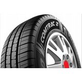 Vredestein Letna 235/60R17C 109R COMTRAC 2 - Skladišče 4 (Dostava 10 delovnih dni) Cene