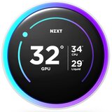 NZXT kraken elite 240 rgb V2 vodeno hlađenje belo (RL-KR24E-W2) | ePonuda.com