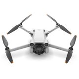 Dji Dron Mini 3 Pro (only drone) | ePonuda.com