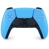Sony Dualsense Wireless Controller Starlight Blue cijene