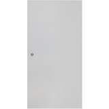 Hammel Furniture Bela vrata za modularni sistem polic, 32x66 cm Mistral Kubus - Hammel Furniture Cene