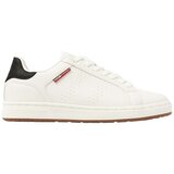 British Knights AXTON Bijela | shoptok.hr