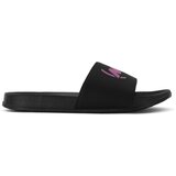 Monotox Japonke MX22329 Črna | Shoptok.si