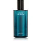 Cool Water After Shave voda za po britju za moške 75 ml