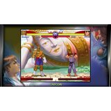 Capcom Street Fighter - 30th Anniversary Collection (Playstation 4) | shoptok.hr