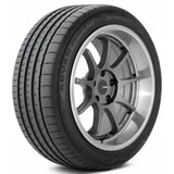 Yokohama Advan Sport (V105) ( 235/60 R18 103V MO ) letnja auto guma | ePonuda.com
