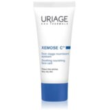 Uriage Xemose C8+ krema za lice Cijene