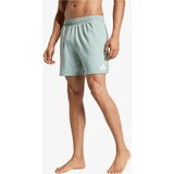 Adidas Šorc Essentials | Eponuda.com