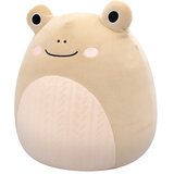 Squishmallows Plišana igračka DeWitt – | shoptok.hr