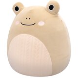 Squishmallows Plišasta igrača DeWitt – | Shoptok.si