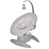 Lorelli bebi ljuljaska "swing cradle" bella - grey trees ( 10090092395 ) | ePonuda.com