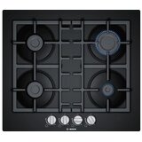 Bosch Ploča ugradbena Bosch PNP6B6B90 | shoptok.hr
