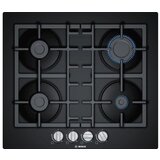 Bosch ugradna ploča 4 gorionika, mehaničko upravljanje Cene