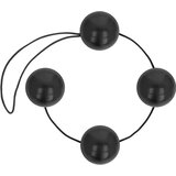 Ohmama vaginalne kuglice 170 g. | shoptok.hr