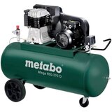 Metabo pneumatski kompresor 270 l | Eponuda.ba