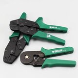  Sata Klešta za kablovske stopice 91115, 7.5" | Eponuda.com