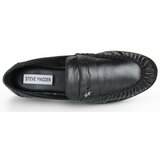 Steve Madden MUSE-SM Crna | shoptok.hr
