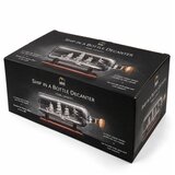  Dekanter ladja v steklenici | Shoptok.si