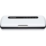 Rommelsbacher VAC 110 | shoptok.hr