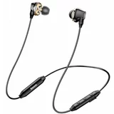 Baseus brezžične ušesne slušalke NGS10-01
