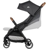 Bebe Confort kišobran kolica Sunlite - Mineral Graphite | shoptok.hr