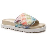 Guess Natikači | Shoptok.si