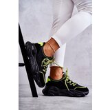 Big Star Women's Sneakers Memory Foam System | shoptok.hr