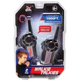 talkie 62-401000