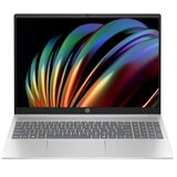 HP pavilion 16-af0009nm, intel core ultra 5 125U, 16GB ram onboard, 512GB pcie nvme ssd, 16" ips ag - A70P1EA | ePonuda.com