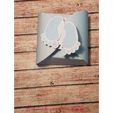  Krstni konfet KRDAR 135 | Shoptok.si