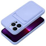 CARD maska za XIAOMI Redmi NOTE 13 4G violet | Eponuda.ba