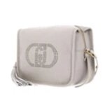 Liu Jo Crossbody torba CROSS OVER Cijene