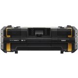 Dewalt DWST1-81078 radio sa charger-om | shoptok.hr