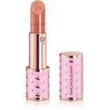 Forever Matte Lipstick | Eponuda.ba