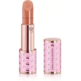 Matte Lipstick