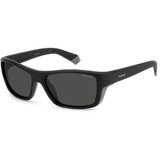 Polaroid PLD7046/S 08A/M9 Polarized - ONE SIZE (57) Cijene