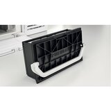 Whirlpool FFT M11 82 BEE mašina za sušenje veša