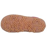 Ricosta Polškornji Colin Rosewood Barbados Rožnata | Shoptok.si