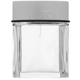 Man Toaletna voda za moške 100 ml