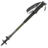 Olimp Sport Štap za planinarenje MT500 brz i precizan podesiv Zelena | ePonuda.com