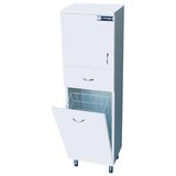  Vertikala korpa 35x120 - 110 | ePonuda.com