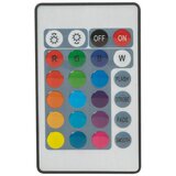XXXL Solarna Svetilka Color, S Sijalko | Shoptok.si
