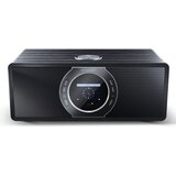 Sharkoon DR-I470BK PRO digitalni bluetooth radio
